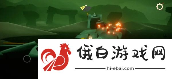 光遇7.11任务攻略 7.11任务完成方法图片3