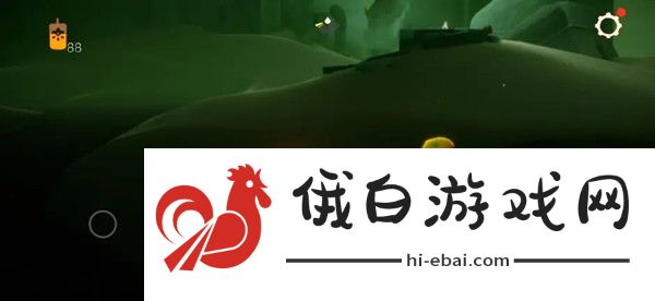 光遇7.11任务攻略 7.11任务完成方法图片5