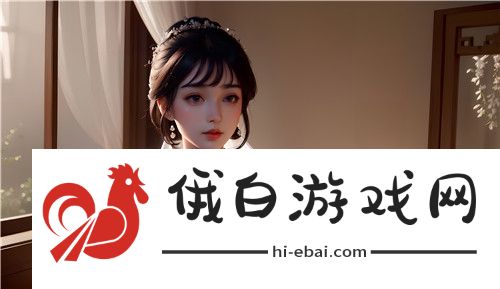 91在线**精品㊙️人口传媒画质清晰流畅，网友：每一帧都很惊艳！-  完美享受！