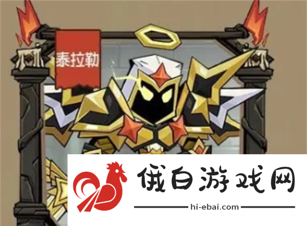 侍从排行推荐指南