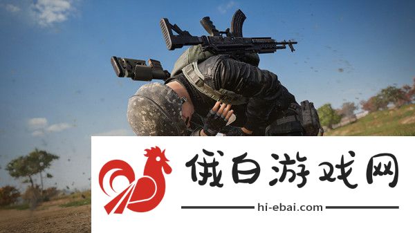 绝地求生自救型除颤器位置大全 PUBG自救型除颤器位置分享图片1