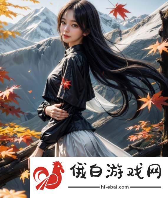 老师脱让学生摸