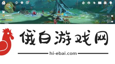 《原神》细雨将至任务完成方法介绍