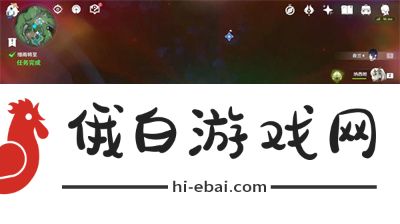 《原神》细雨将至任务完成方法介绍