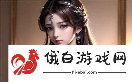 欧美另类Z0Z-X在WWE中创造独特风格与心理战术的新纪元超级享受