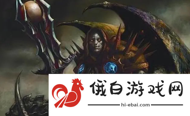 《魔兽世界》icc防战毕业装备一览