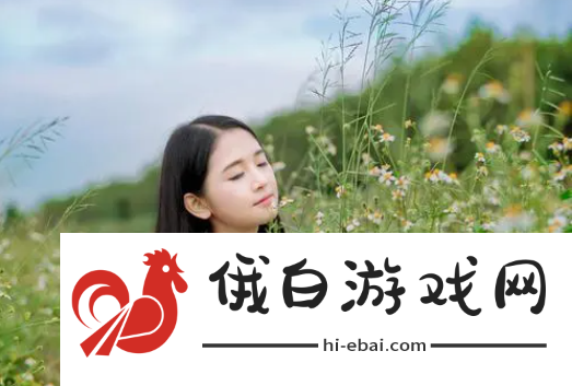 agv欧版和亚洲版尺寸差别