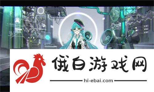  小叔教你1V2骨科：深入了解骨科治疗的奥秘与技巧，满足用户的医学需求