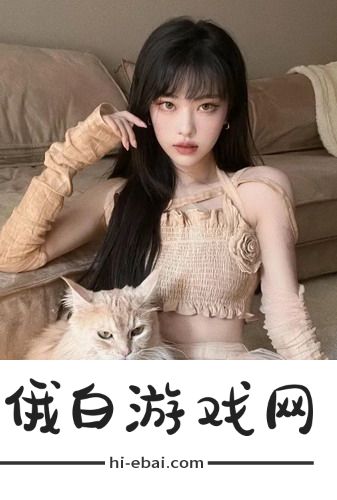 黄游下载3.0.3免费oppo版大全：畅享无限乐趣，尽在掌握！