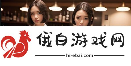2024年国产精华液有哪些新特点如何选择适合自己的精华液