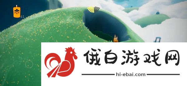 光遇7.3任务攻略 7.3任务完成方法图片2