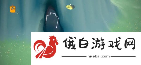 光遇7.3任务攻略 7.3任务完成方法图片3