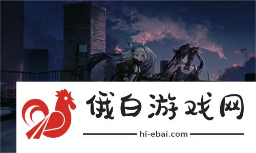 精彩四溢！洞洞杂货铺漫画画免费读漫画，带你领略无限魅力