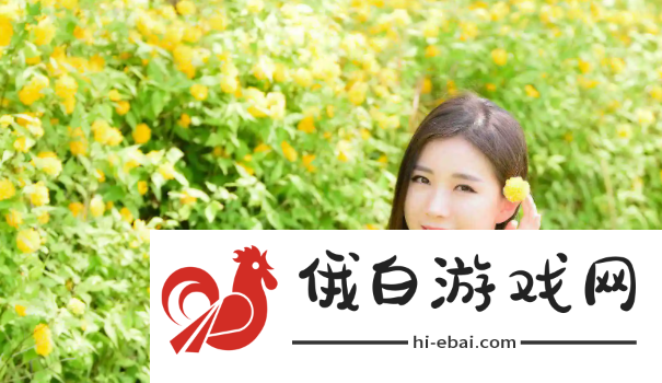 麻花影视在线看电视免费