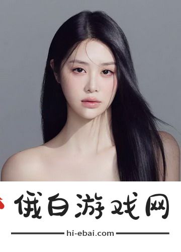 三年大片观看免费大全最火的一句：畅游电影海洋，尽享视听盛宴的无尽乐趣！