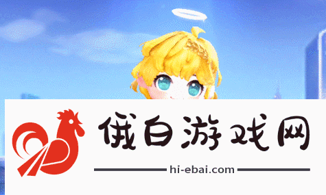 虚拟社区功能如何推动DAU增长的神奇力量
