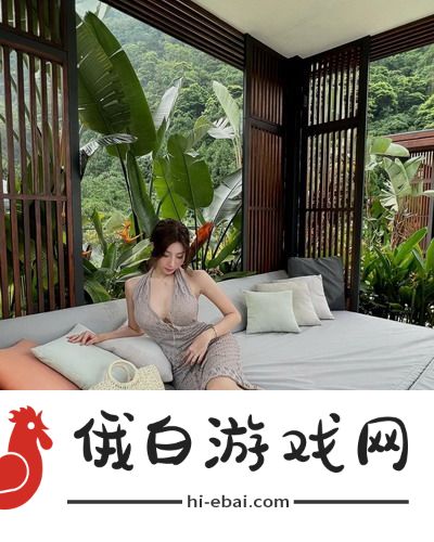 适合夫妻二人看的小众影视剧：让你们的爱情在荧幕前重温的独特佳作！