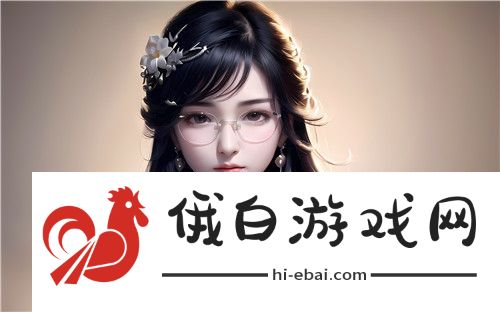 144大但人文艺术俄罗斯的独特魅力与全球影响力