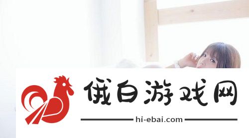 韩国非常大度的电影原声