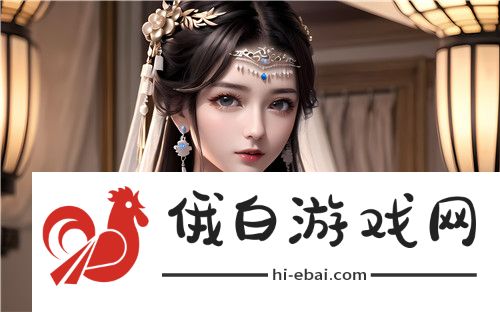 栀子糖(校园pop1 v1)笔趣阁带你走进校园青春的故事世界