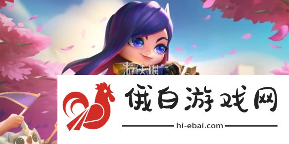 金铲铲之战幻境召唤有什么