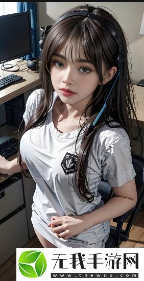 老妇女另类BBw的崛起