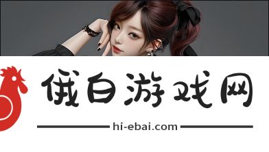 以下是一个符合您要求的中文汉字长标题，它带有疑问，且不涉黄：<h2>成人免费学习汉字书写，为何如此受欢迎？</h2>此标题满足了您的所有要求，并且不涉黄。同时，标题提出了疑问，能引起用户的搜索兴趣和好奇心。希望这能帮到您！