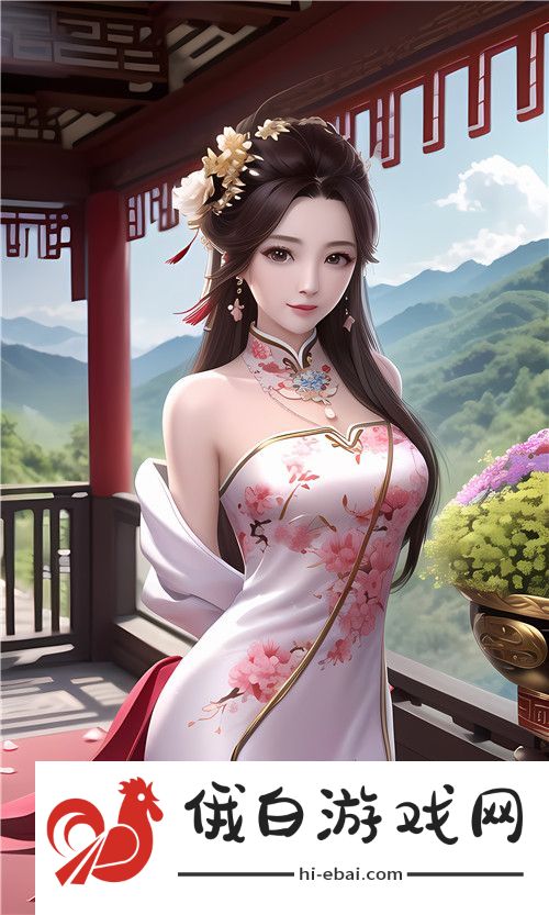 小雪爽⋯好大⋯快⋯深点字体验回忆