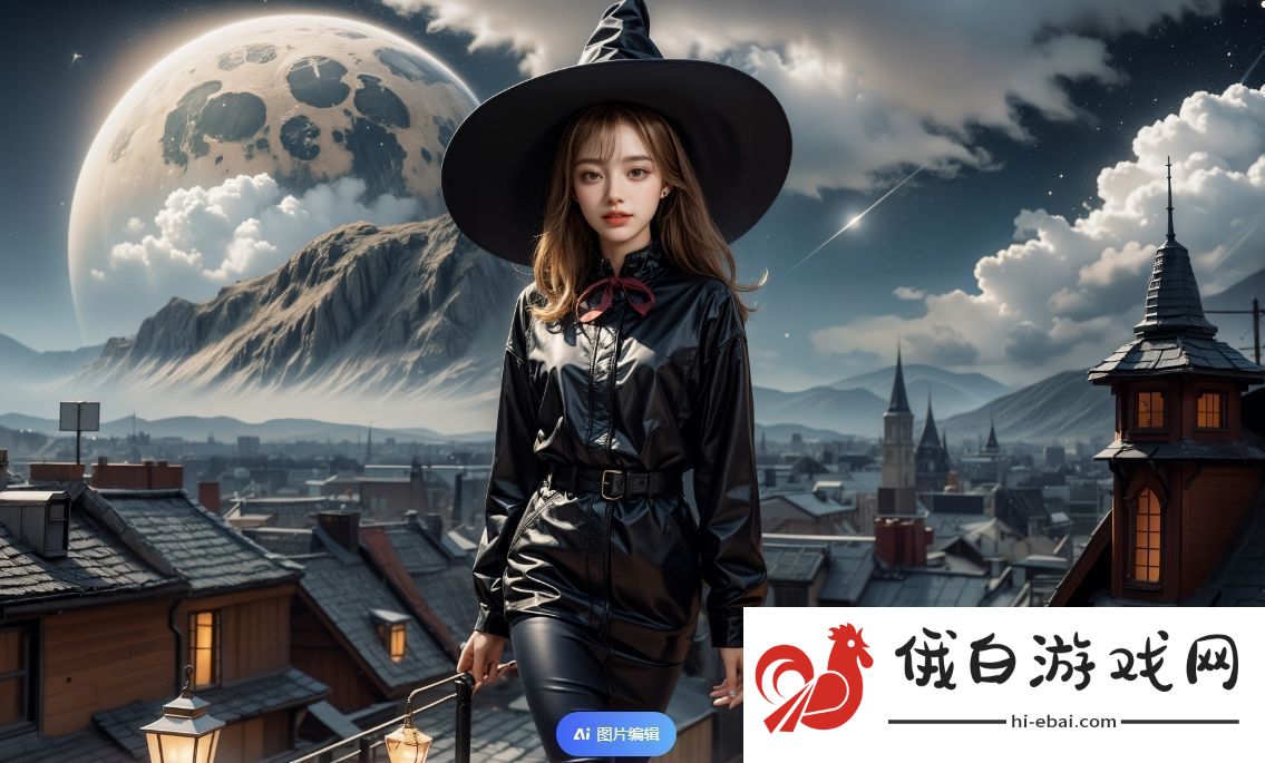 魅影直播链接便签软件下载及使用方法