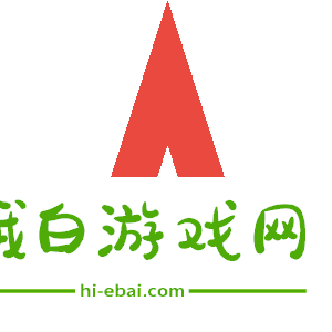 ESLImpactS7即将开赛ImperialValkyries期待冲击9连冠