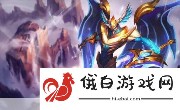 LOL最厉害的五大辅助，第一名让刺客感到绝望