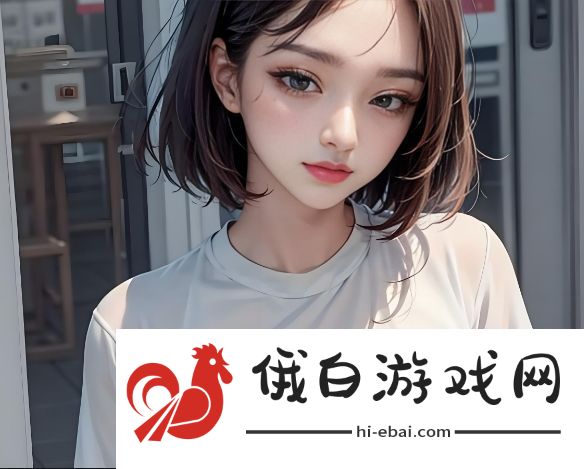91免费版能带给你哪些便捷体验