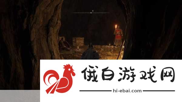 艾尔登法环月隐在哪个在哪里全攻略