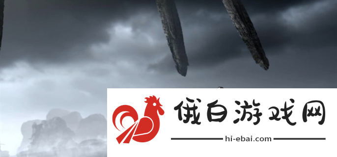 燕云十六声每周必买商品推荐图一