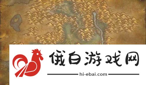 魔兽世界怀旧服可怕的消息任务怎么做