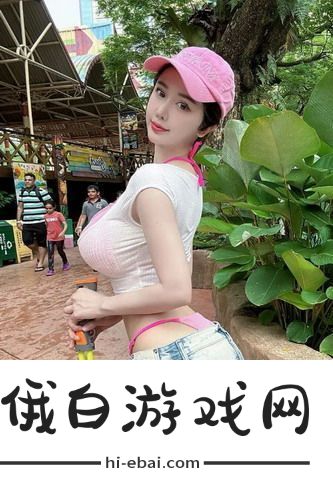 年轻大学生hd中字在线探索精彩视角网友