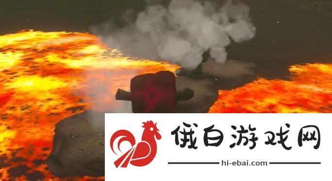迷你挑战奥尔汀地区以肉换肉攻略