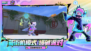 造梦西游2装备掉落表：揭秘装备掉落规律与最佳刷取策略