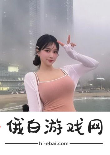 www7777cao.cnm探索、分享、互动网友