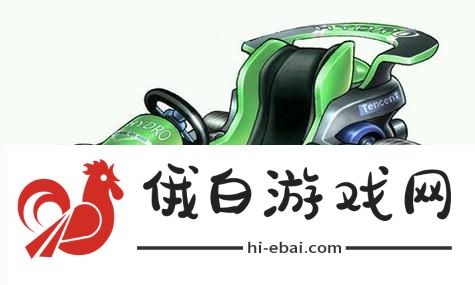 2020年游戏版号过审名单揭秘