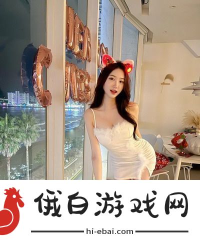 老阿姨高清免费观看电视剧