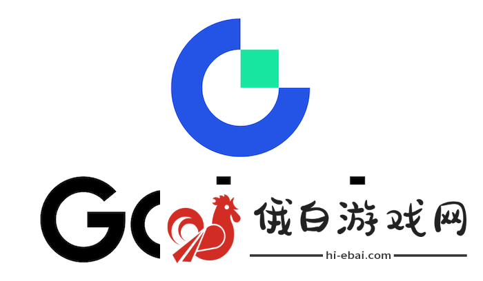 gateio手机安卓版怎么下载