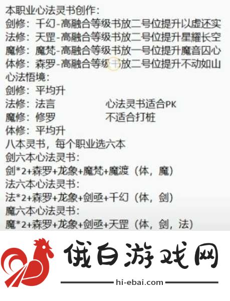凡人传说无字天书使用测评，解锁角色潜能的终极秘籍