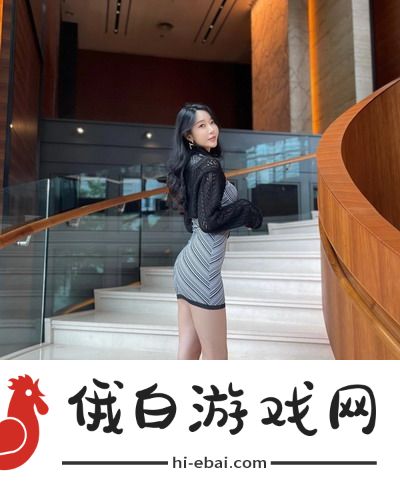 少女たちよ在线观看动漫游戏免费：畅享无尽乐趣，释放你的青春激情与梦想！