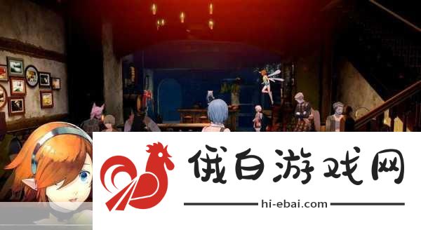 暗喻幻想各迷宫高效刷钱攻略，路线与点位深度解析