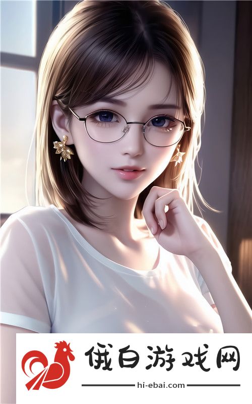 麻豆国产精品**mv在线观看