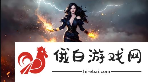 444444在线观看免费的电视有哪些独特的优势和观看体验