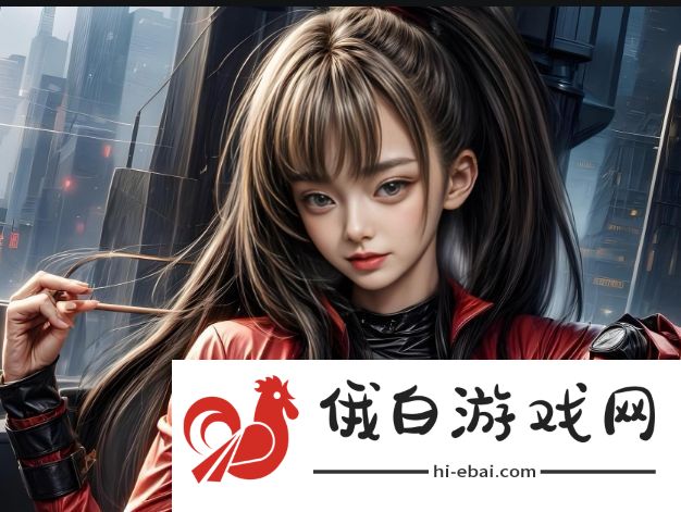 我的妹妹想你大棒棒糖电视剧探讨了哪些成长与陪伴的深刻主题
