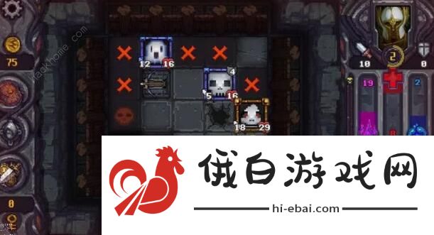 符石守护者攻略大全 新手入门少走弯路图片2