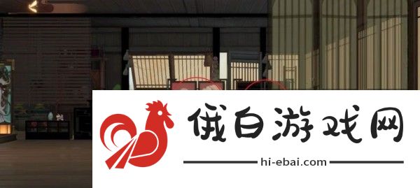 忘川风华录华胥之绢解密攻略 华胥之绢解密任务详解图片5